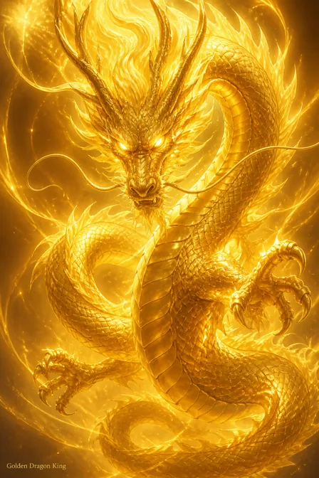 武魂