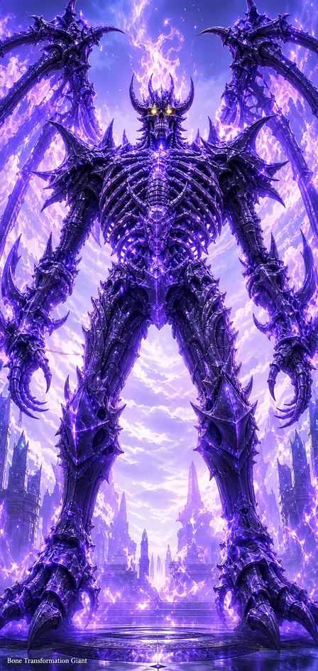 武魂