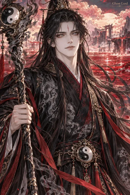 Tai Ming