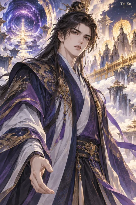 Shen Ji