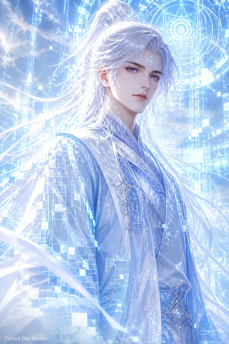 神机