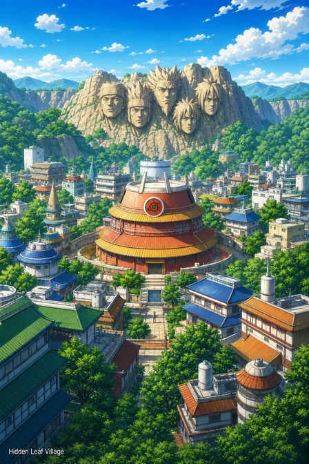 木葉