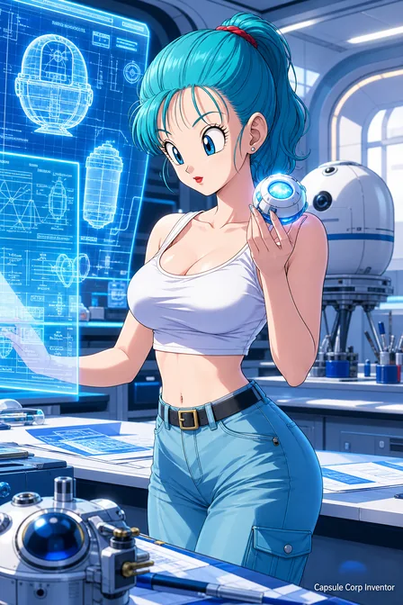 布玛