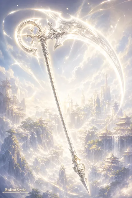 武魂