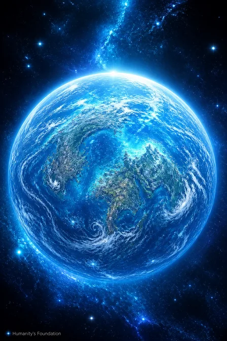 祖星