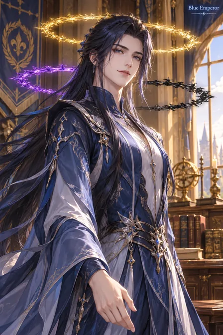 Tang San