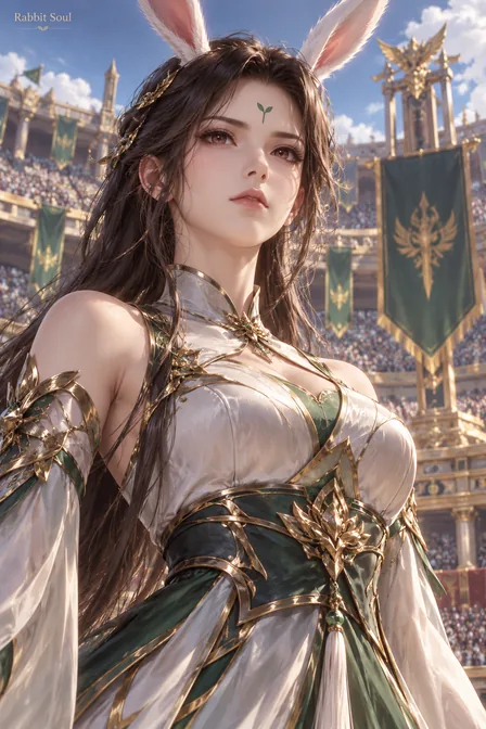 Xiao Wu