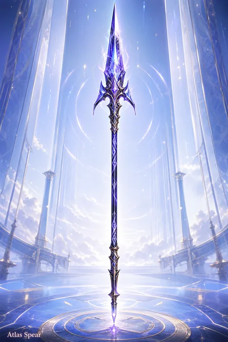 武魂