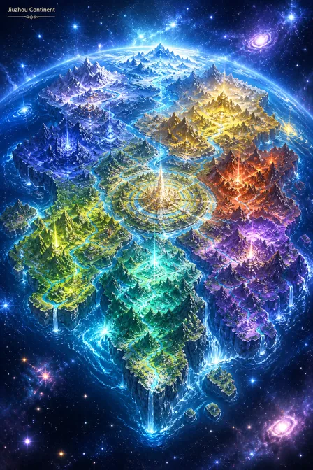 九州