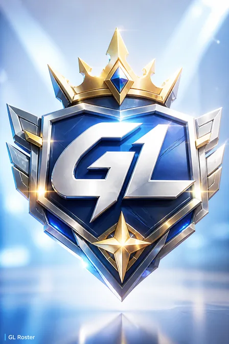 GL