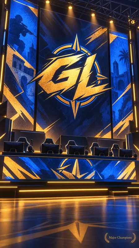 GL