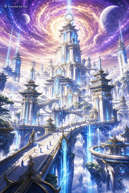 沈家