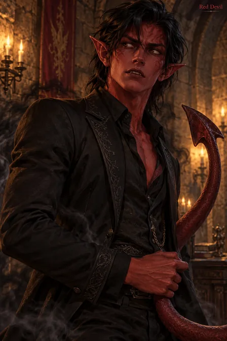 Azazel