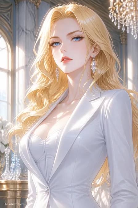 艾玛