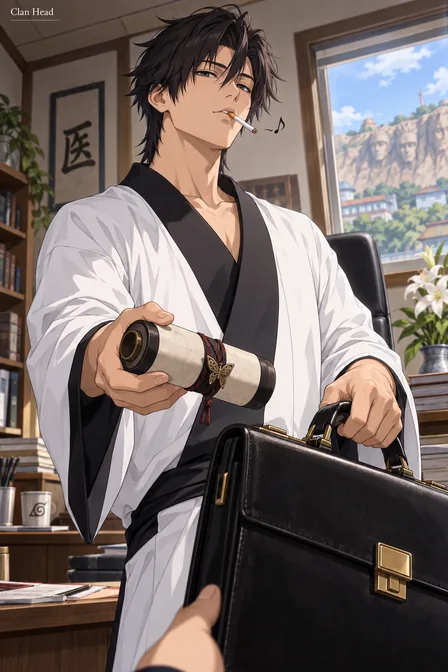 Shiraishi Yoshijo