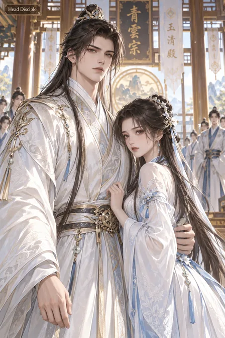 Lu Jiuyuan