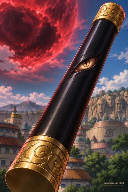 Enma