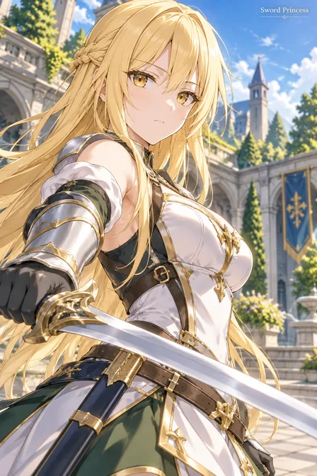 Ais