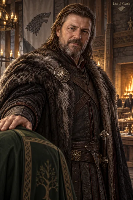 Ned