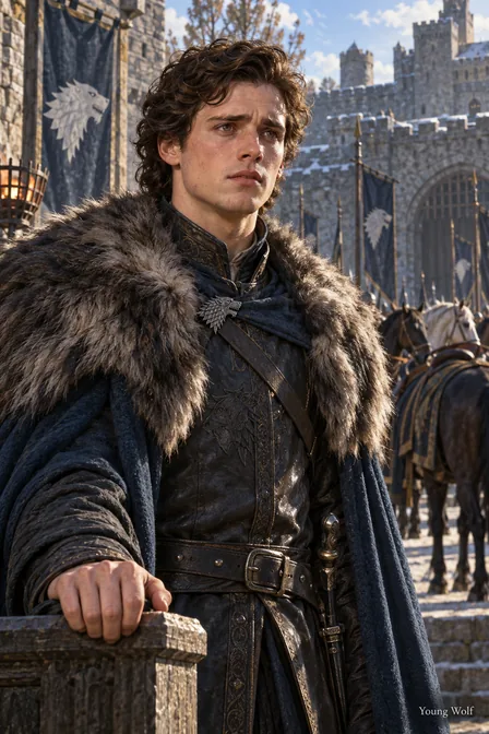 Robb
