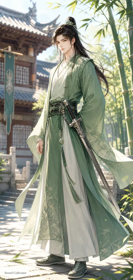陈锋