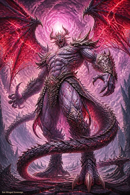 古魔
