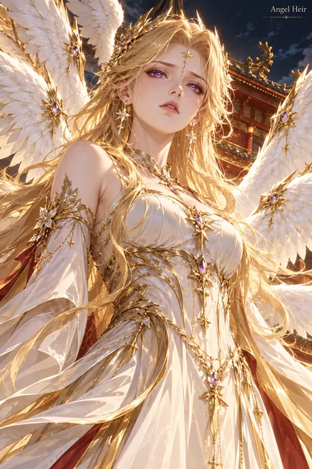 Qian Renxue