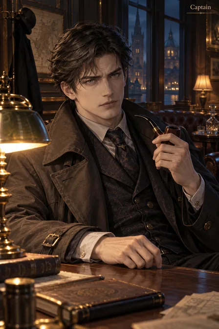Dunn