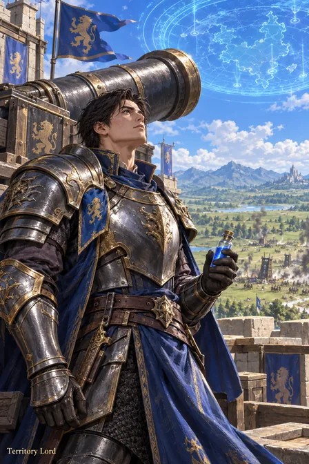 Zong Shen