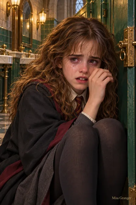 Hermione