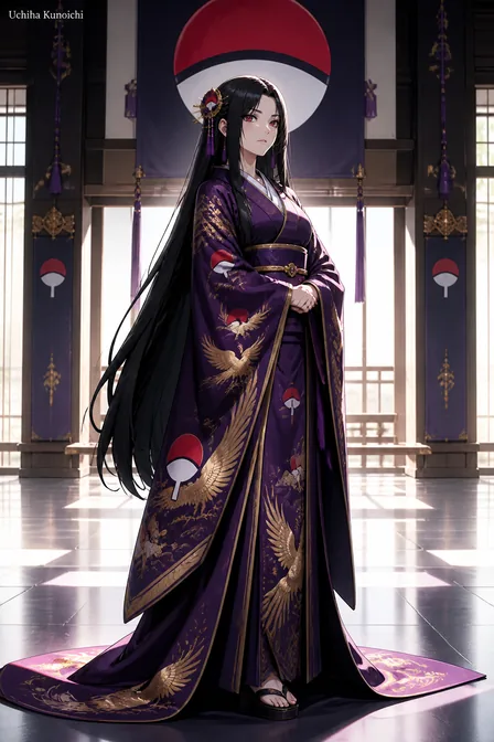 美琴