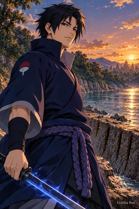 Ren