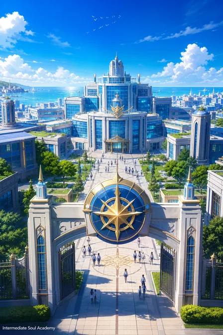 东海学院