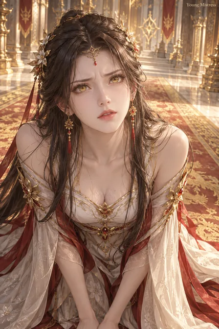 Qian Renxue