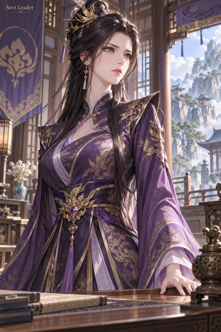 Yun Yun