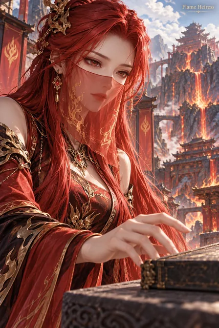 Huo Zhi