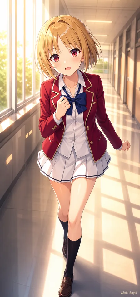 栉田