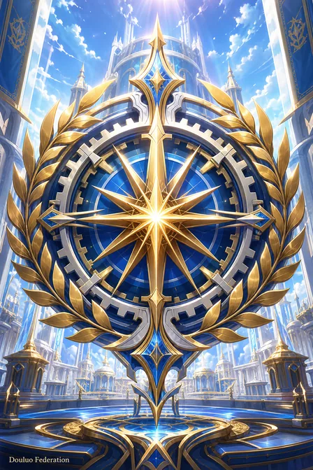 联邦