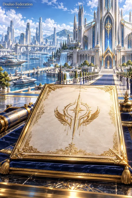 Federation