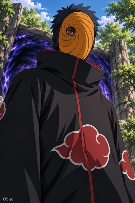 Obito