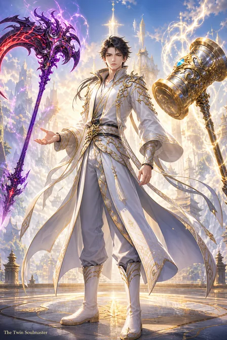 苏醒
