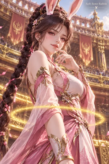 Xiao Wu