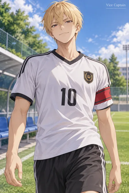 Nagumo