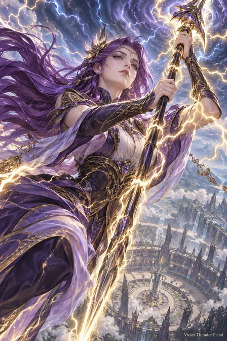 Ninisha