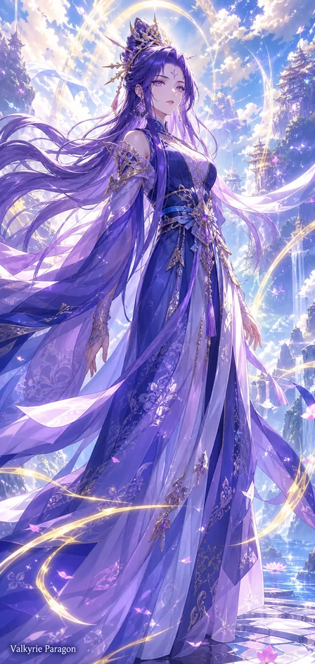 Ninisha