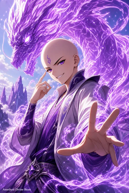 Leisijing