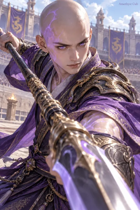 Leisijing