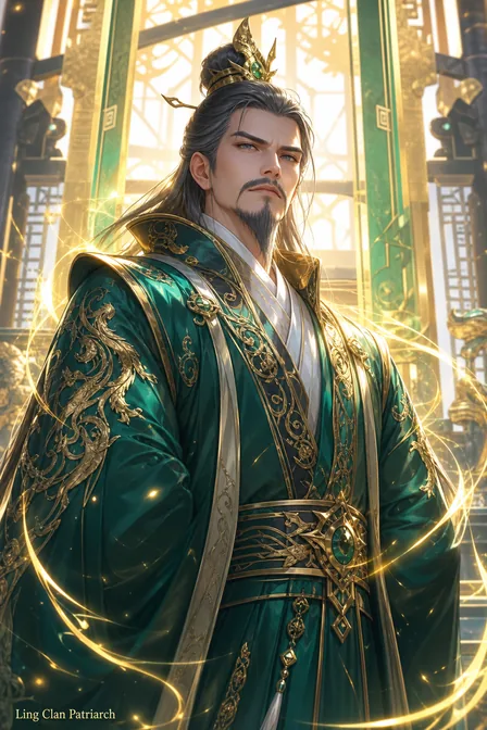 灵灭