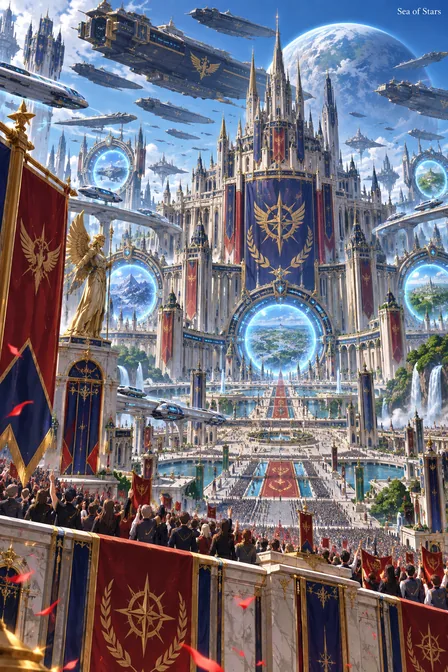 Empire