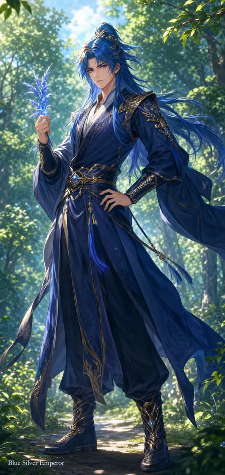 唐三